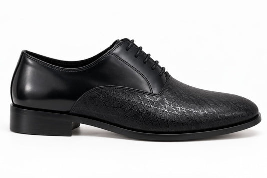 MIRANO IMPERIAL BLACK