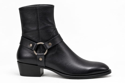 BOTIN ELVIS