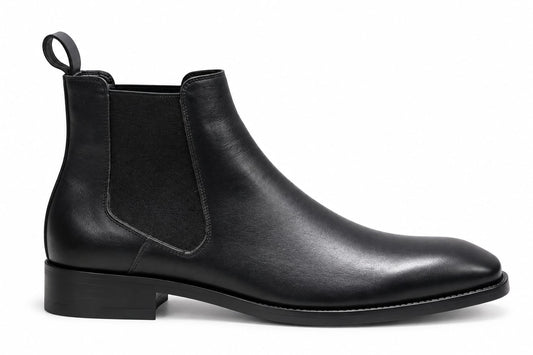 BOTIN CHELSEA MARIANO