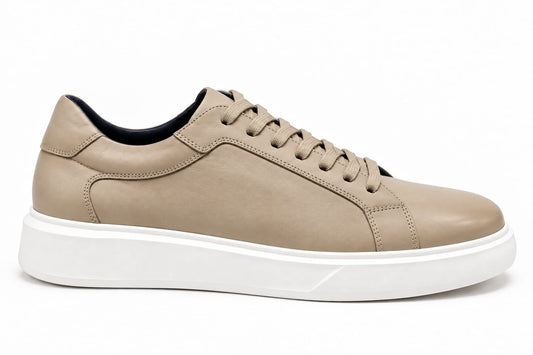SOHO BEIGE