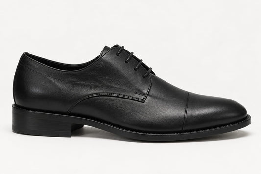 MIRANO ESSENTIAL BLACK