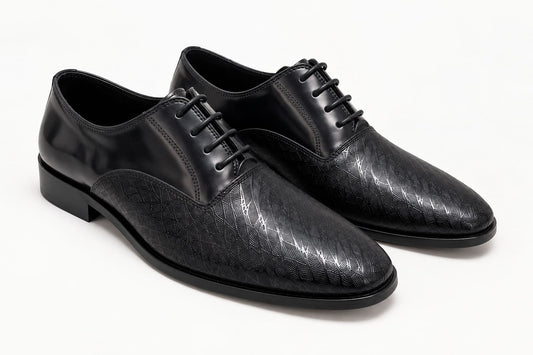 MIRANO IMPERIAL BLACK