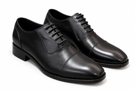 OXFORD MARIANO CLASICO