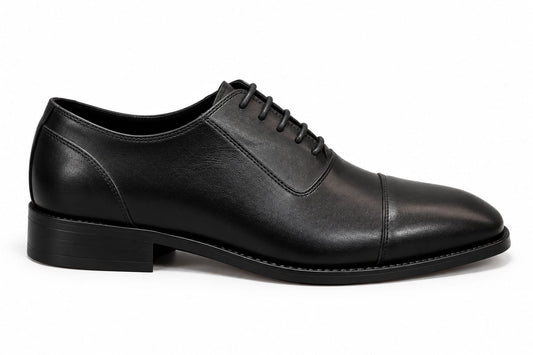 OXFORD MARIANO CLASICO