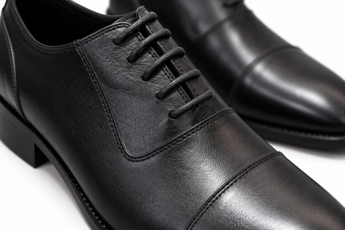 OXFORD MARIANO CLASICO