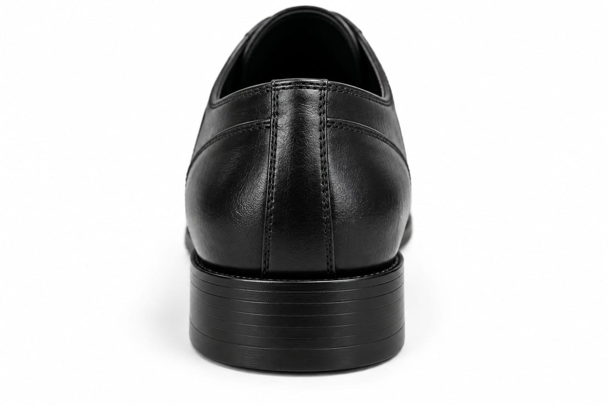 OXFORD MARIANO CLASICO