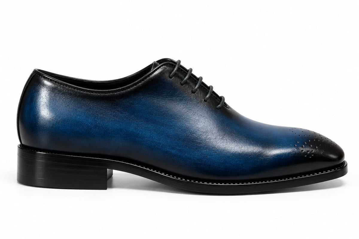 MONOPEZZO MARIANO SKYBLUE