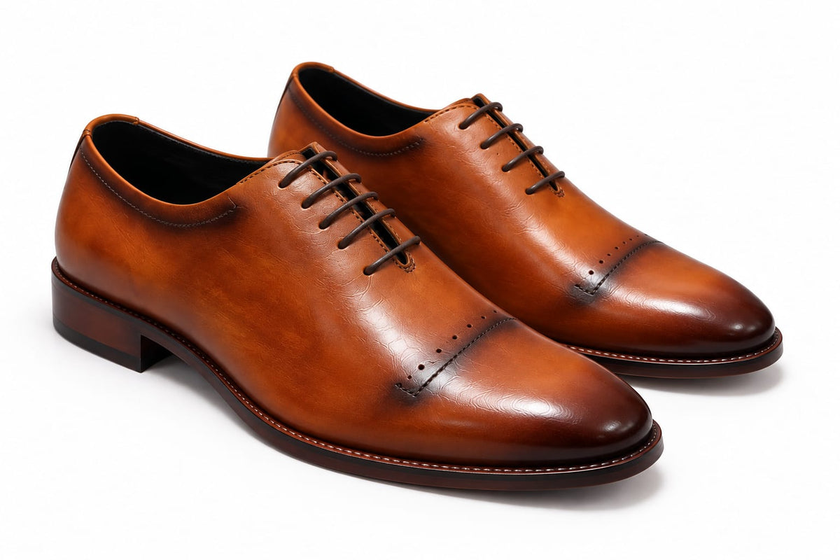 OXFORD ROYALE