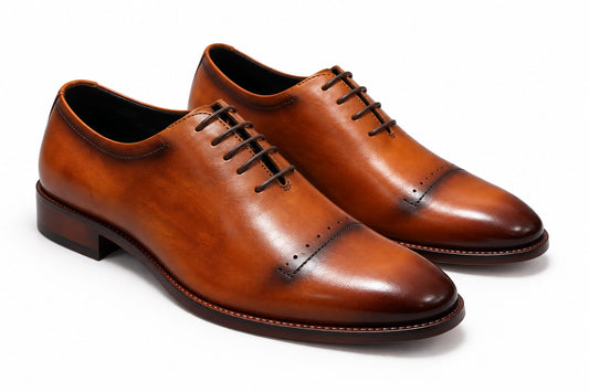 OXFORD ROYALE
