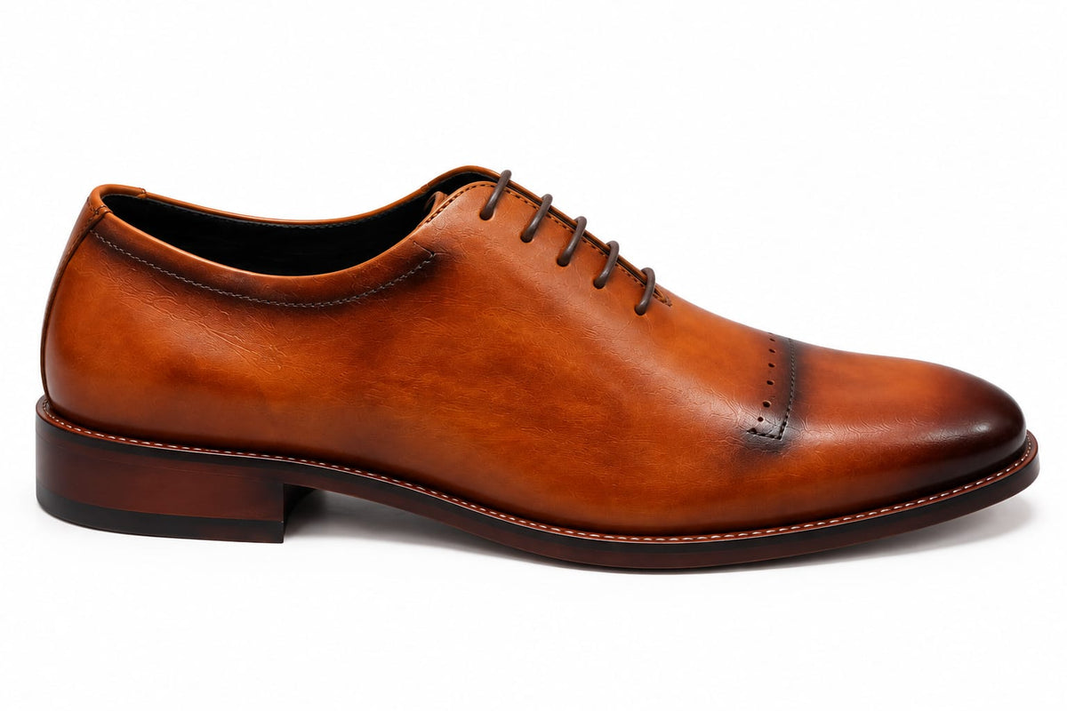 OXFORD ROYALE