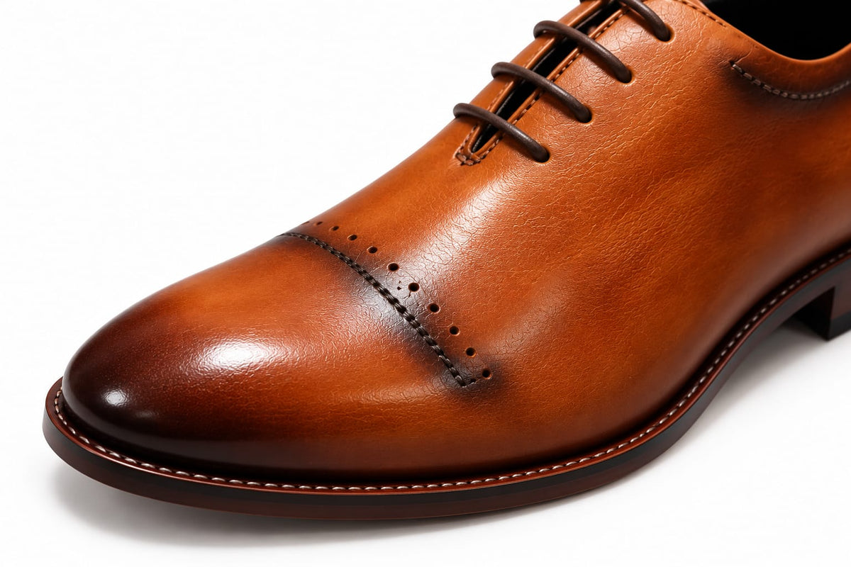 OXFORD ROYALE