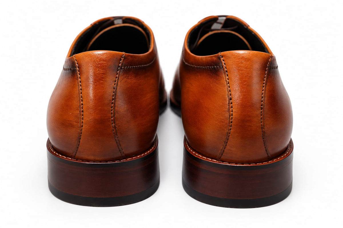OXFORD ROYALE