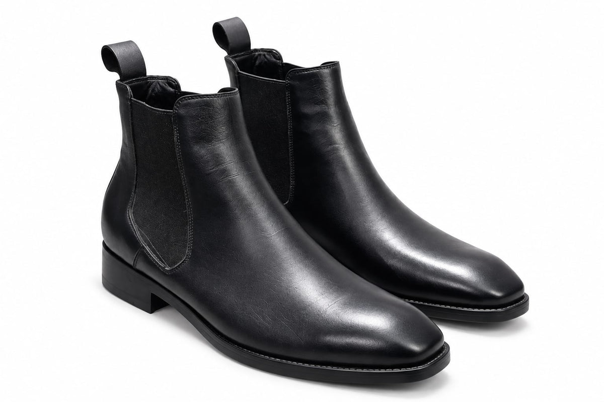 BOTIN CHELSEA MARIANO
