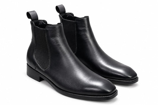 BOTIN CHELSEA MARIANO