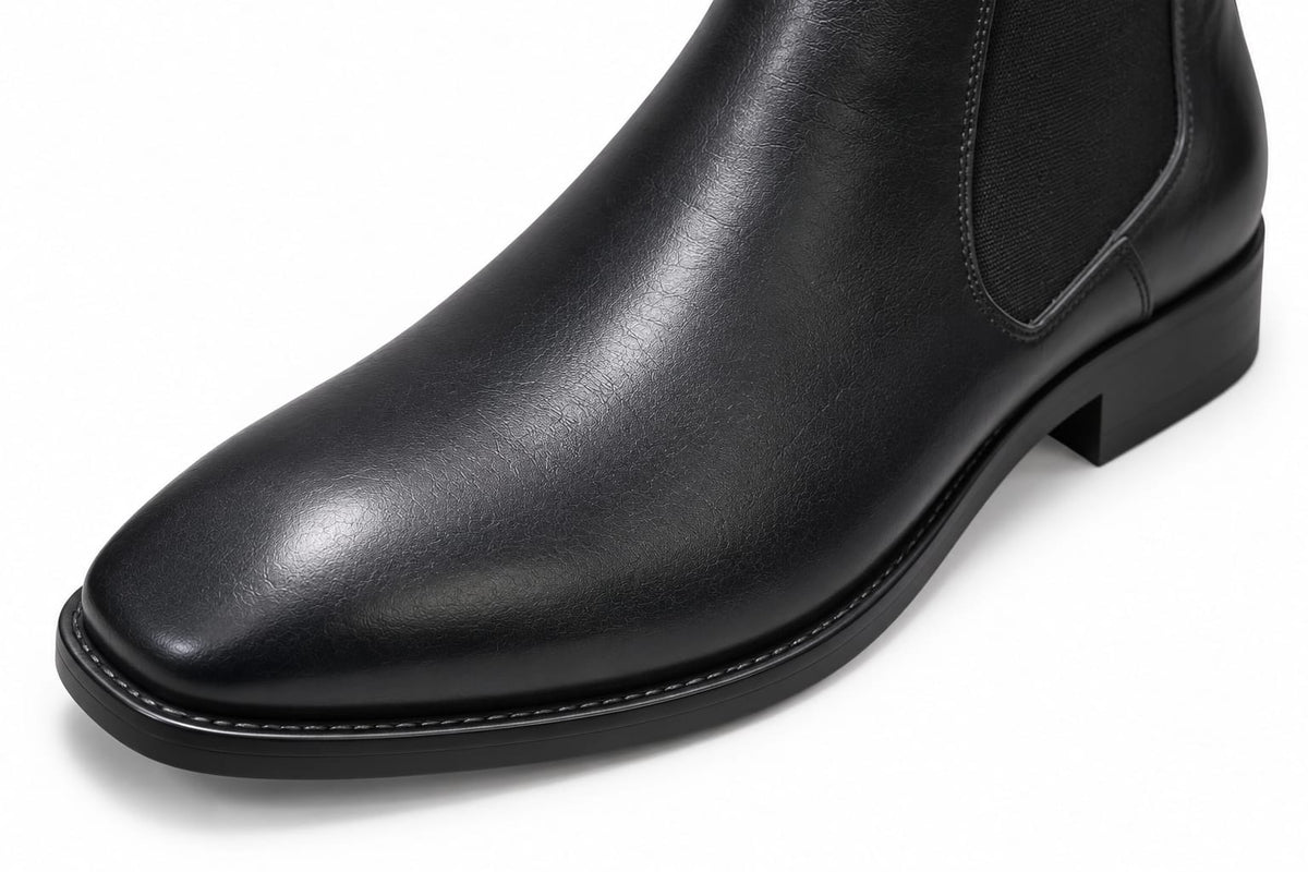 BOTIN CHELSEA MARIANO