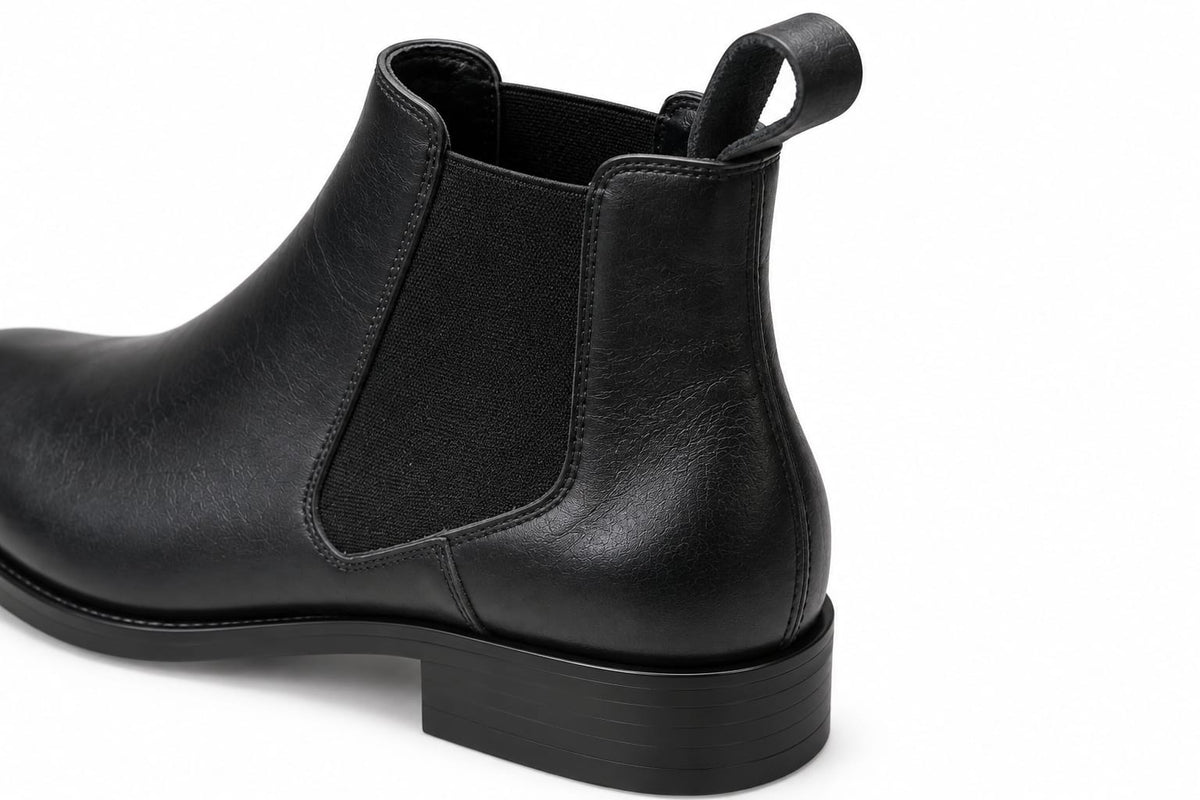 BOTIN CHELSEA MARIANO