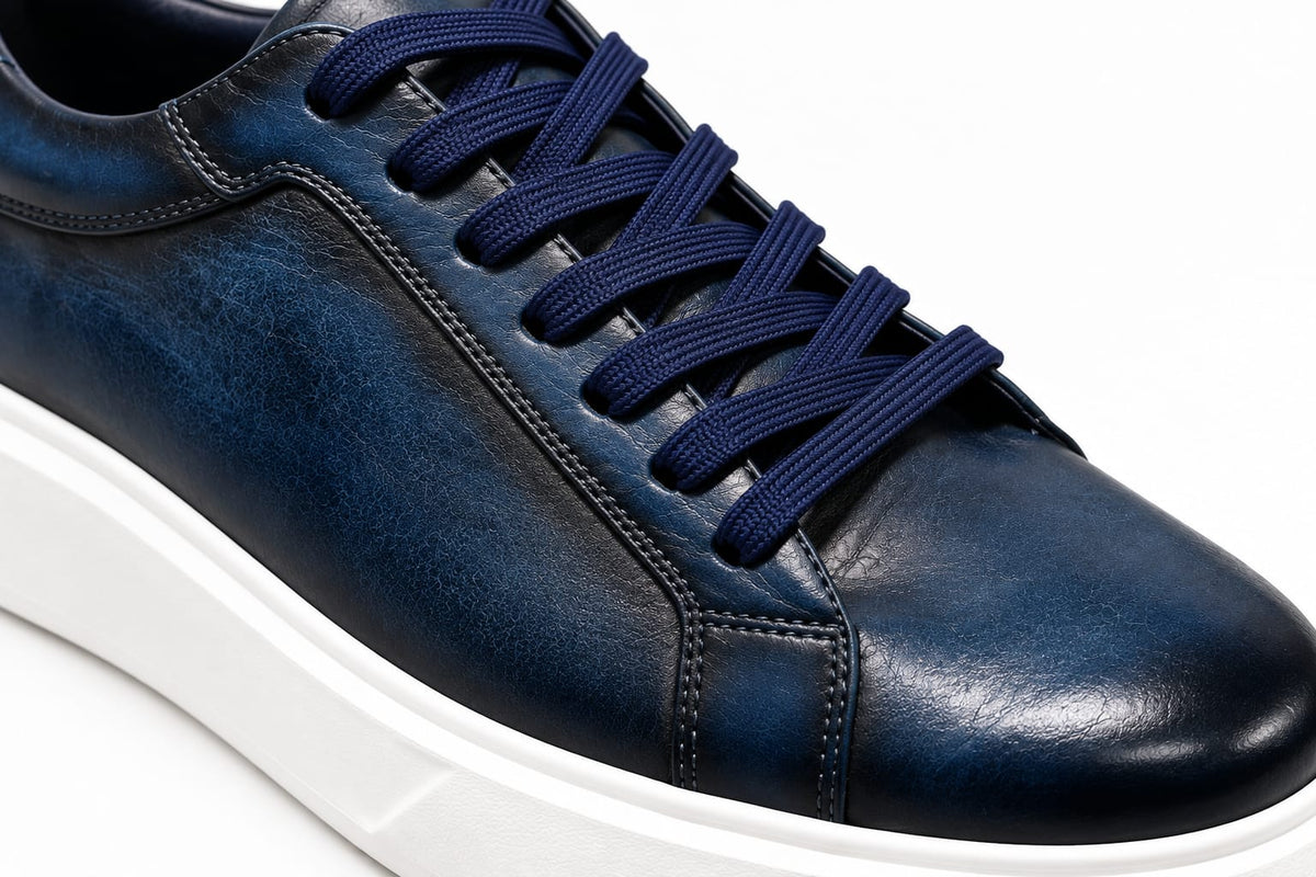 SOHO AZUL