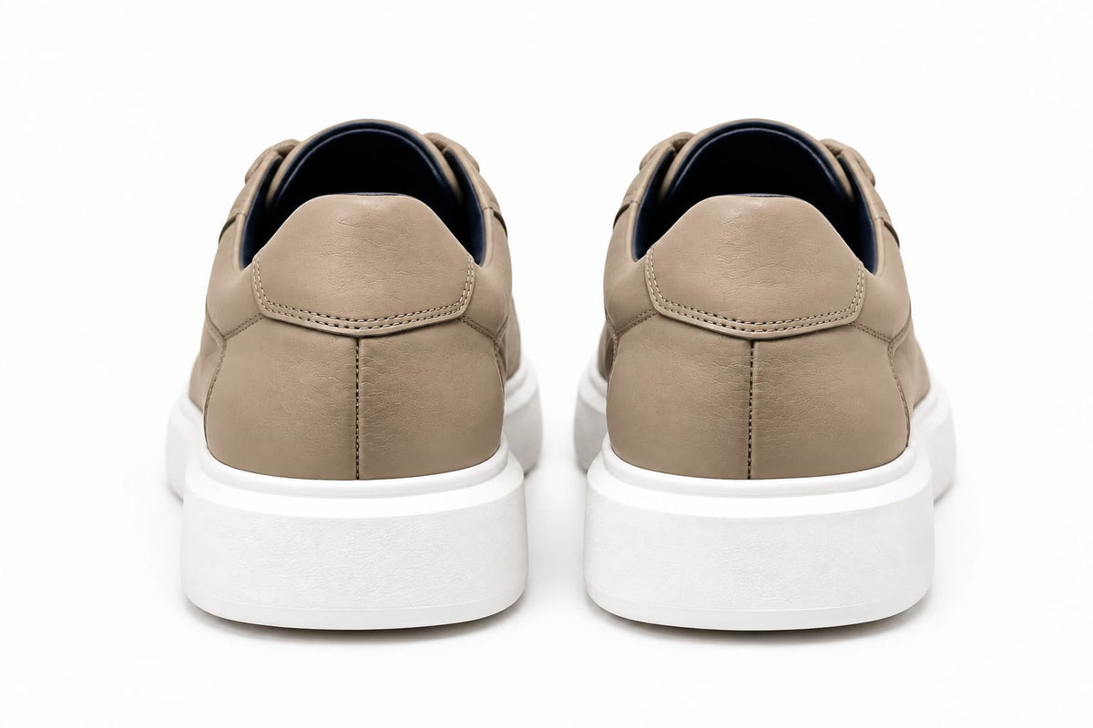 SOHO BEIGE