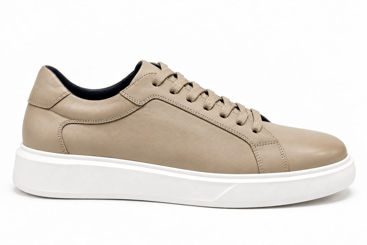 SOHO BEIGE