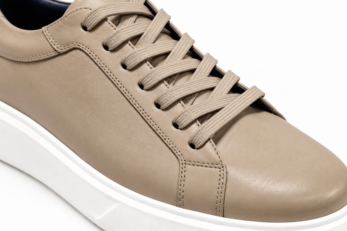 SOHO BEIGE