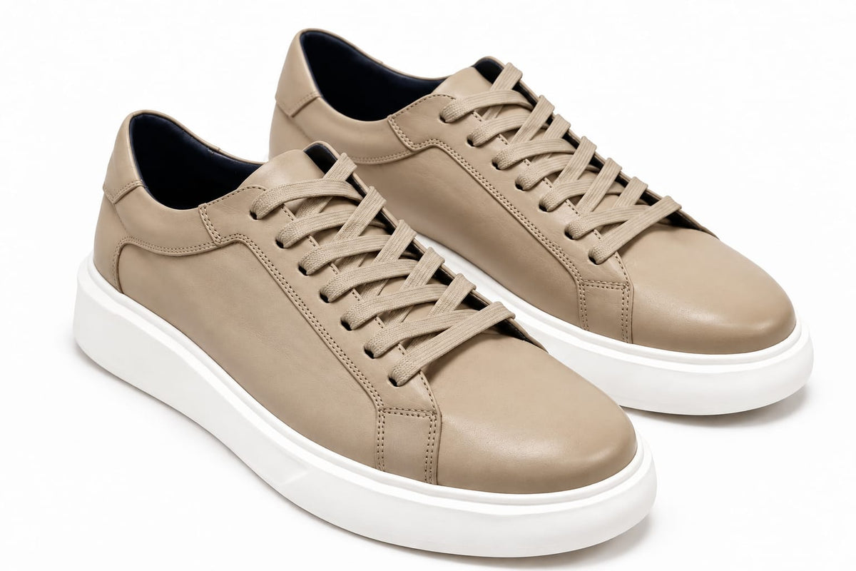 SOHO BEIGE