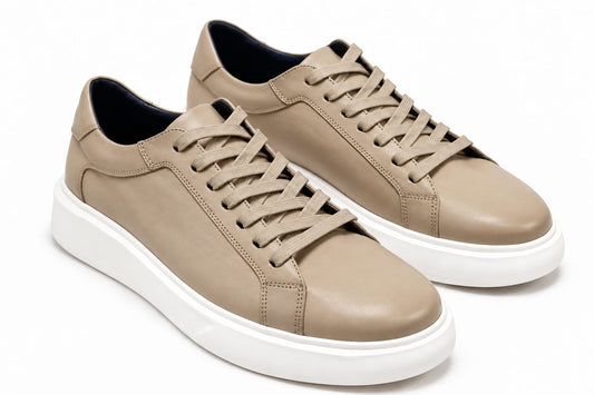 SOHO BEIGE