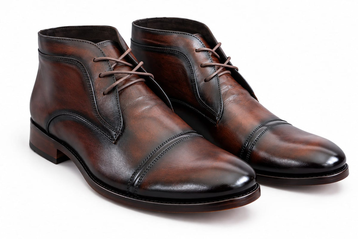 BOTIN CHUKKA CAFE