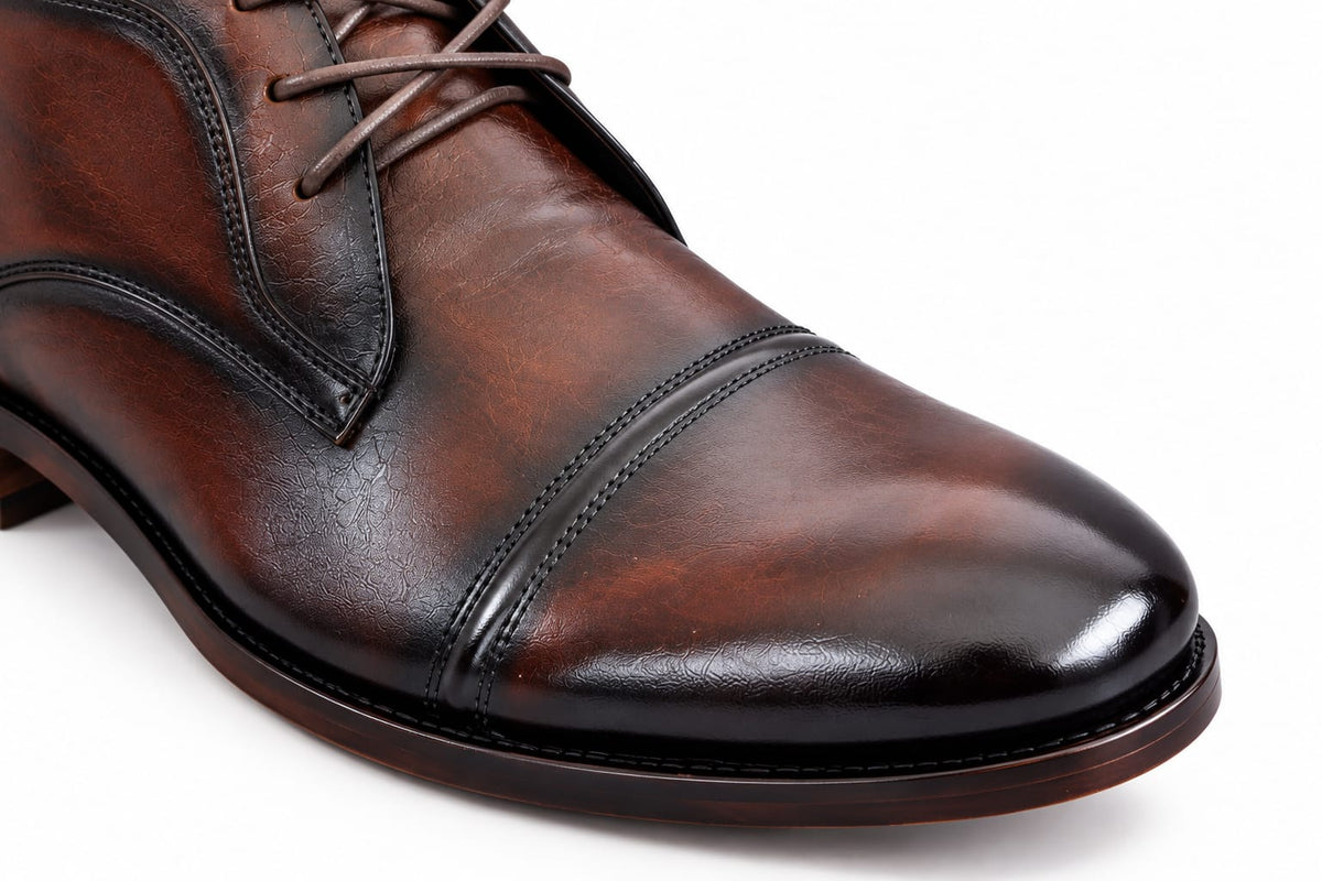 BOTIN CHUKKA CAFE