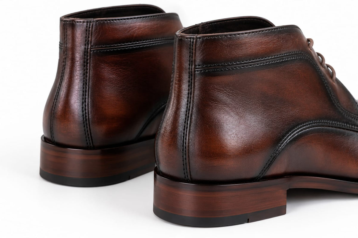 BOTIN CHUKKA CAFE