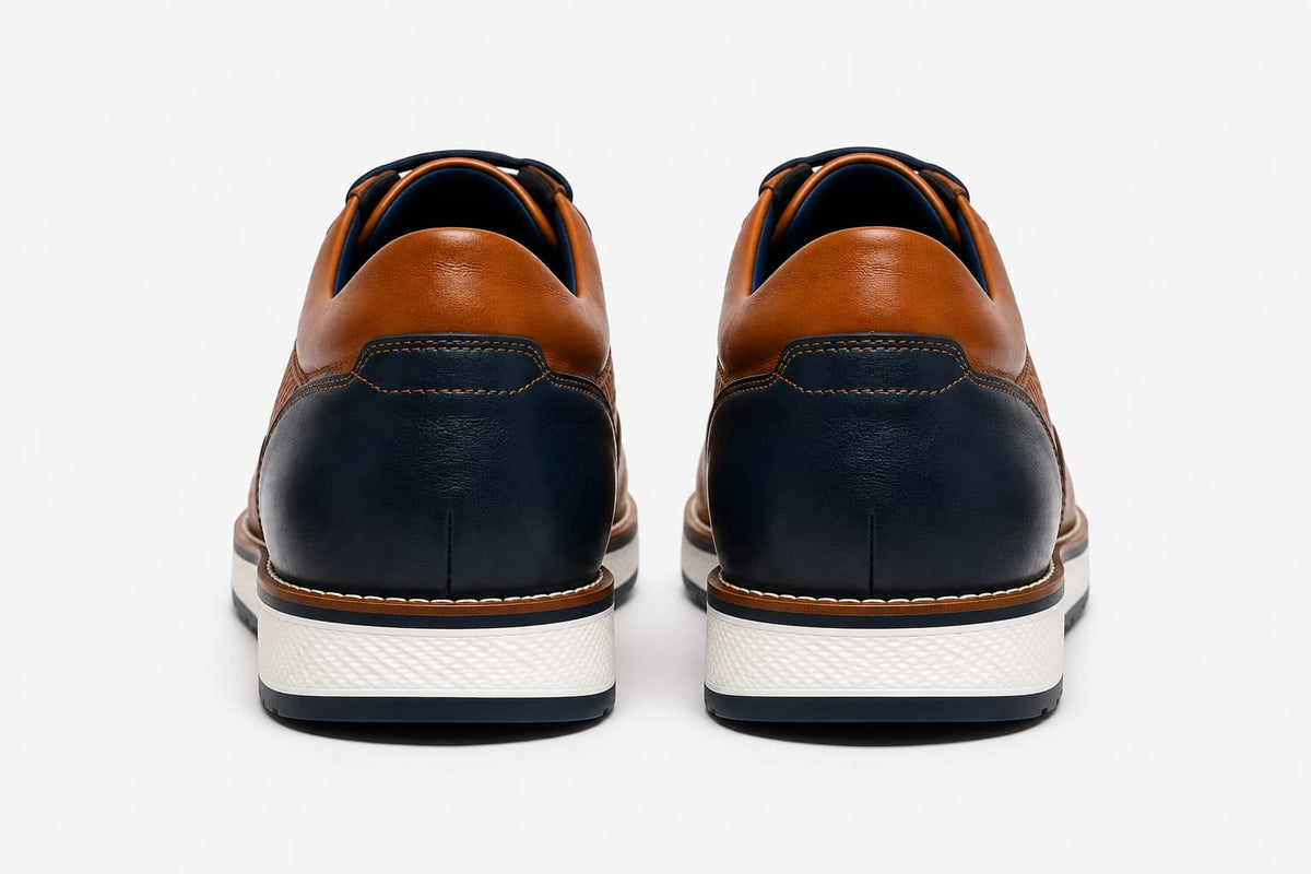 MILAN CAMUS